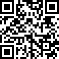 QRコード https://mirunuku.net/?cid=mide00628