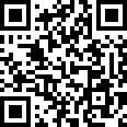 QRコード https://mirunuku.net/?cid=mide00630