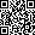 QRコード https://mirunuku.net/?cid=mide00631