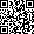 QRコード https://mirunuku.net/?cid=mide00633
