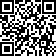 QRコード https://mirunuku.net/?cid=mide00634