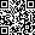 QRコード https://mirunuku.net/?cid=mide00635