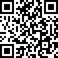 QRコード https://mirunuku.net/?cid=mide00636