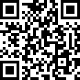 QRコード https://mirunuku.net/?cid=mide00638