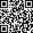 QRコード https://mirunuku.net/?cid=mide00640