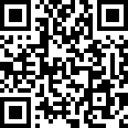 QRコード https://mirunuku.net/?cid=mide00642