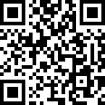 QRコード https://mirunuku.net/?cid=mide00645