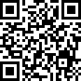 QRコード https://mirunuku.net/?cid=mide00648
