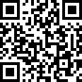 QRコード https://mirunuku.net/?cid=mide00650
