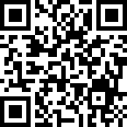 QRコード https://mirunuku.net/?cid=mide00651