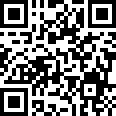 QRコード https://mirunuku.net/?cid=mide00654