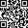 QRコード https://mirunuku.net/?cid=mide00655