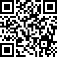 QRコード https://mirunuku.net/?cid=mide00656