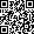 QRコード https://mirunuku.net/?cid=mide00657