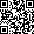 QRコード https://mirunuku.net/?cid=mide00661