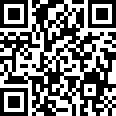 QRコード https://mirunuku.net/?cid=mide00664