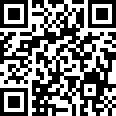 QRコード https://mirunuku.net/?cid=mide00665