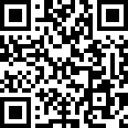 QRコード https://mirunuku.net/?cid=mide00667