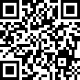 QRコード https://mirunuku.net/?cid=mide00669
