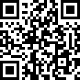 QRコード https://mirunuku.net/?cid=mide00670