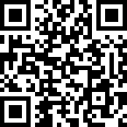 QRコード https://mirunuku.net/?cid=mide00671
