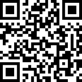 QRコード https://mirunuku.net/?cid=mide00673