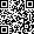 QRコード https://mirunuku.net/?cid=mide00674