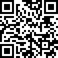 QRコード https://mirunuku.net/?cid=mide00675