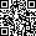QRコード https://mirunuku.net/?cid=mide00678