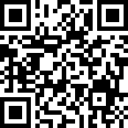 QRコード https://mirunuku.net/?cid=mide00679