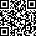 QRコード https://mirunuku.net/?cid=mide00681