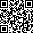 QRコード https://mirunuku.net/?cid=mide00684