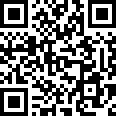 QRコード https://mirunuku.net/?cid=mide00685