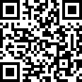 QRコード https://mirunuku.net/?cid=mide00686