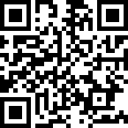 QRコード https://mirunuku.net/?cid=mide00688