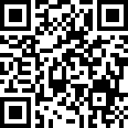 QRコード https://mirunuku.net/?cid=mide00689