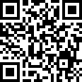 QRコード https://mirunuku.net/?cid=mide00691