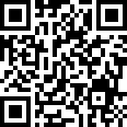 QRコード https://mirunuku.net/?cid=mide00692