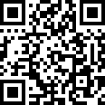 QRコード https://mirunuku.net/?cid=mide00693