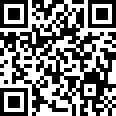 QRコード https://mirunuku.net/?cid=mide00694