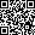 QRコード https://mirunuku.net/?cid=mide00698