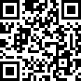 QRコード https://mirunuku.net/?cid=mide00702