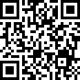 QRコード https://mirunuku.net/?cid=mide00703