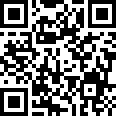 QRコード https://mirunuku.net/?cid=mide00704