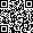 QRコード https://mirunuku.net/?cid=mide00705