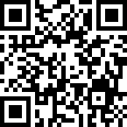 QRコード https://mirunuku.net/?cid=mide00706