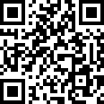 QRコード https://mirunuku.net/?cid=mide00707