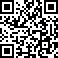 QRコード https://mirunuku.net/?cid=mide00708
