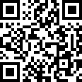 QRコード https://mirunuku.net/?cid=mide00709