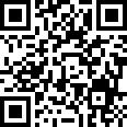 QRコード https://mirunuku.net/?cid=mide00710